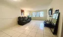 1530 NE 191st St #140 Photo