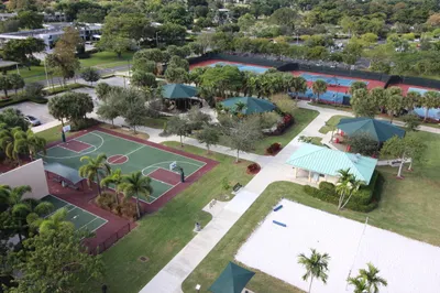 tennis-3 104-1003 (16)