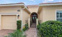 9051 SW Pepoli Way Photo
