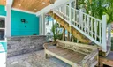 125 Intracoastal Circle Photo