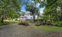 3813 SE Old Saint Lucie Boulevard Photo
