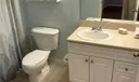 321 SE Kitching Circle Photo