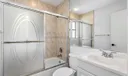 311 Gulfstream Drive Photo