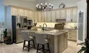 2481 SW Nettles Court Photo