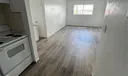 3800 E Th Ave #4 Photo