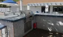 1470 NE 123rd St #A915 Photo