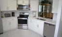 169 Arrowhead Circle Photo