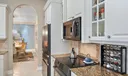 10410 Orchid Reserve Drive #13c Photo