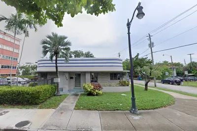 1394 Coral Way 1
