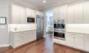 3033 SW Bicopa Place Photo