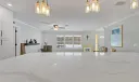 2916 SE Paramount Place Photo