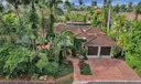 325 Coral Way Photo
