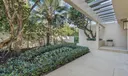 1 Sloans Curve Drive Photo