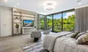 217 Thatch Palm Drive Photo