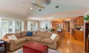 195 Helios Drive Photo