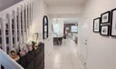 11014 W 35th Ln Photo