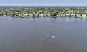 351 Country Club Photo