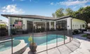 18500 SW 78th Place Photo