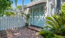 441 34th Street Photo