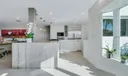 12930 Deva St Photo