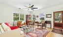 141 Rotunda Drive Photo