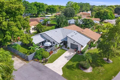 819 NW 25th Avenue 1