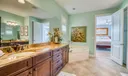 152 Botanica Drive Photo