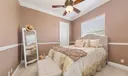 3473 Collonade Drive Photo