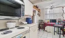 290 174th St #1809 Photo