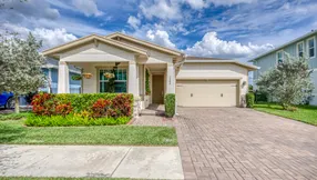 Just Listed | 1360 Wandering Willow Way