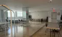 4747 Collins Ave #1115 Photo