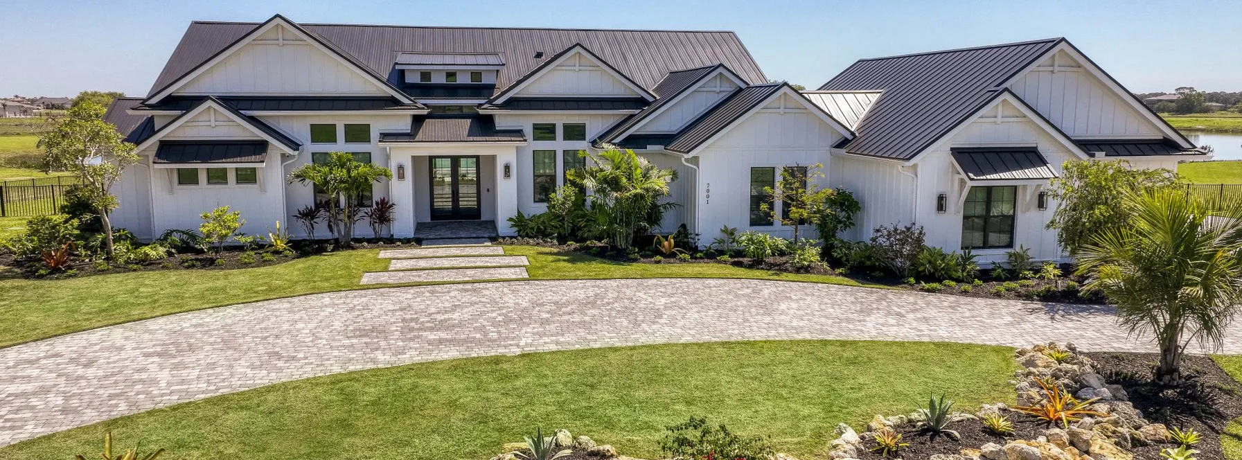 Just Listed | 7001 SW Pentalago Circle
