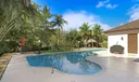 3140 Fairways Dr #3140 Photo