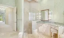 1186 Breakers West Boulevard Photo