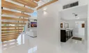 11070 Marin St Photo