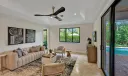 425 NW 12th Street Photo