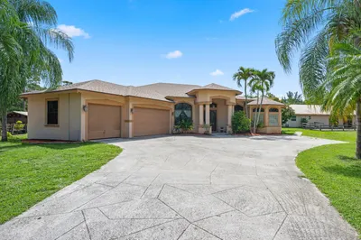 2910 Doe Trail 1