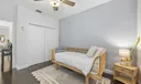9806 SE Landing Place Photo