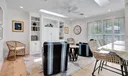 101 Birdfish Lane Photo