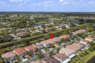 1_dji_0002
