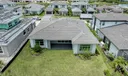 9204 Coral Isles Circle Photo