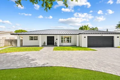 44 Fort Royal Isle 1