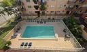 1630 W 46th St #514B Photo