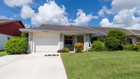 Just Listed | 12043 Suellen Circle
