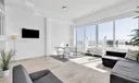 5445 Collins Ave #M9 M10 M11 M12 Photo