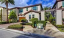 122 Diamante Way Photo