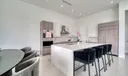18473 Symphony Court Photo