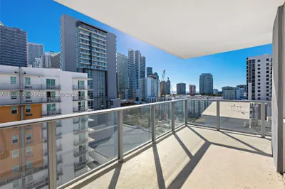1010 SW 2nd Ave #1103 1