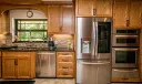 135 Westwood Circle E Photo