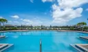 141 Cinder Dunes Pt #None Photo